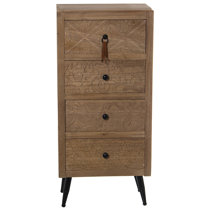 Chinese Style Cabinets Wayfair